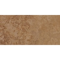 Керамогранит CARACAL 49T LP 45*90