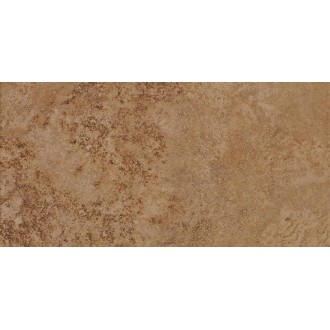 Керамогранит CARACAL 49T LP 45*90