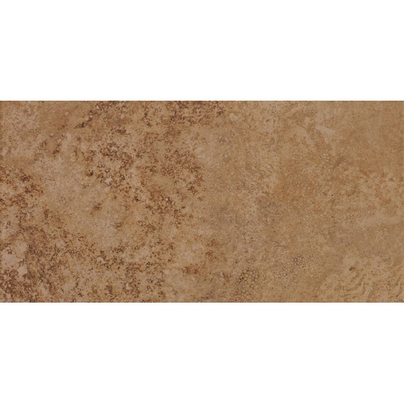 Керамогранит CARACAL 49T LP 45*90