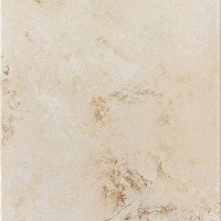 Керамогранит CARACAL 90A LP 90*90