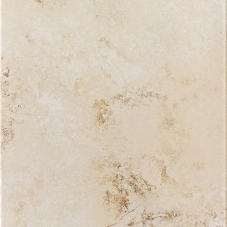 Керамогранит CARACAL 90A LP 90*90