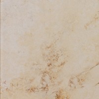 Керамогранит CARACAL 90B LP 90*90