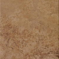 Керамогранит CARACAL 90T LP 90*90