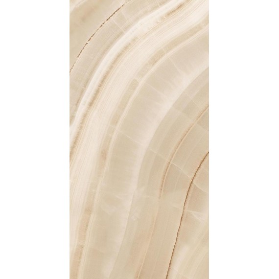 CARAMEL BEIGE FULL LAPPATO 60х120