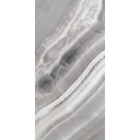 CARAMEL GREY FULL LAPPATO 60х120