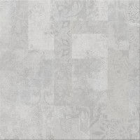 Керамогранит CARPET PEARL 45х45
