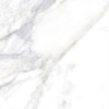 CARRARA Blue Glossy 60x60
