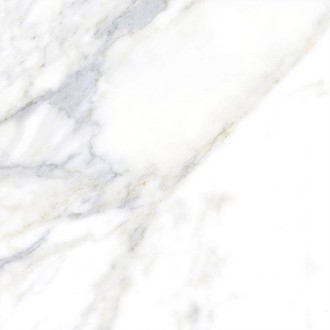 CARRARA Blue Glossy 60x60