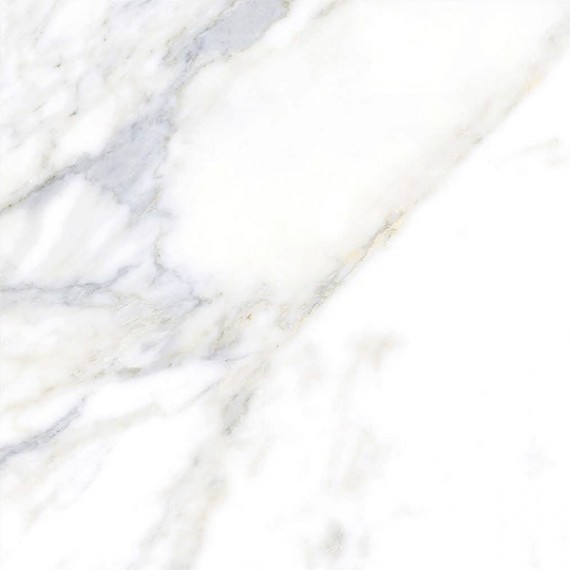 Керамогранит CARRARA Blue Glossy 60x60