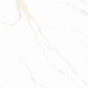 Anka Seramik CARRARA Classic Gold Polished 60x60