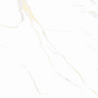 Anka Seramik CARRARA Classic Gold Polished 60x60