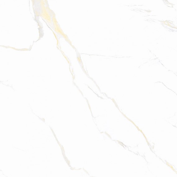 Керамогранит CARRARA Classic Gold Polished 60x60