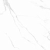Anka Seramik CARRARA Classic Grey Polished 60x60
