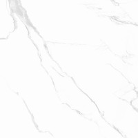 Anka Seramik CARRARA Classic Grey Polished 60x60