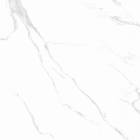 Керамогранит CARRARA Classic Grey Polished 60x60