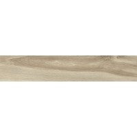 Керамогранит CARTER ASH P1 23X120