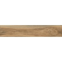 Керамогранит CARTER NATURAL P1 23X120
