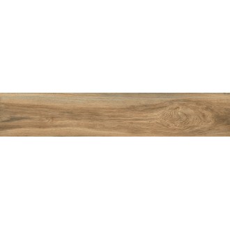 Керамогранит CARTER NATURAL P1 23X120