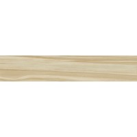 Керамогранит CARTER SAND P1 23X120