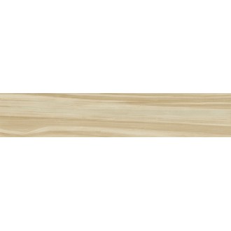 Керамогранит CARTER SAND P1 23X120