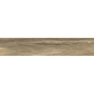 Керамогранит CARTER TOBACCO P1 23X120