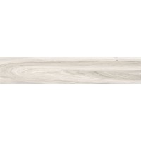 Керамогранит CARTER WHITE P1 23X120