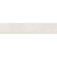 Керамогранит CEIBA BLANCO 23X120