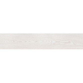 Керамогранит CEIBA BLANCO 23X120