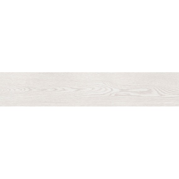 Керамогранит CEIBA BLANCO 23X120