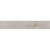Керамогранит CEIBA GRIS 15X90