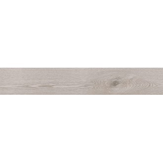 Керамогранит CEIBA GRIS 15X90