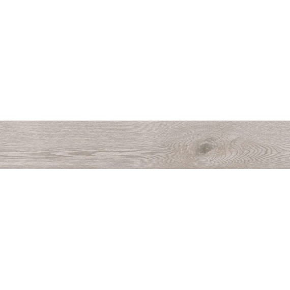Керамогранит CEIBA GRIS 15X90