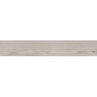 Керамогранит CEIBA GROOVE GRIS 15X90