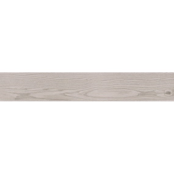 Керамогранит CEIBA GROOVE GRIS 15X90