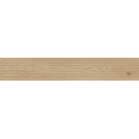 Керамогранит CEIBA GROOVE ROBLE 15X90