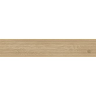 Керамогранит CEIBA GROOVE ROBLE 23X120