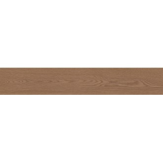 Керамогранит CEIBA GROOVE WENGUE 15X90