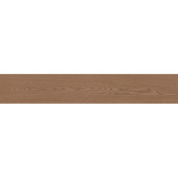 Керамогранит CEIBA GROOVE WENGUE 15X90