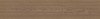 Керамогранит CEIBA GROOVE WENGUE 23X120