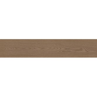 Керамогранит CEIBA GROOVE WENGUE 23X120