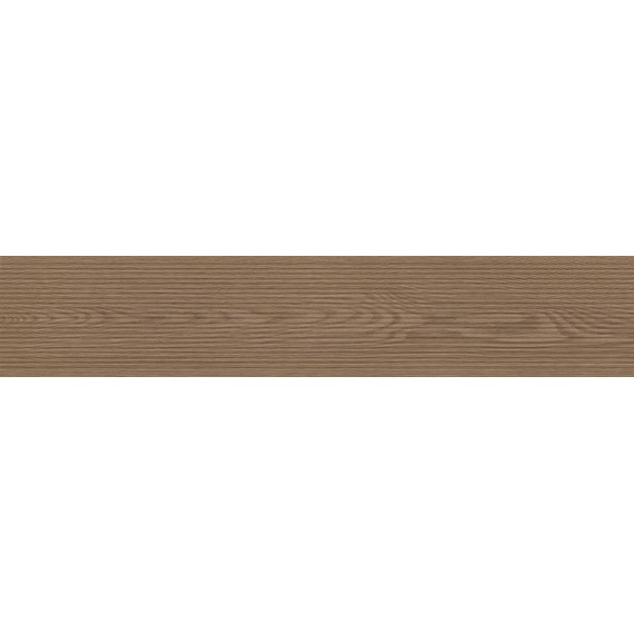Керамогранит CEIBA GROOVE WENGUE 23X120