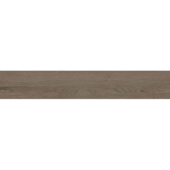 Керамогранит CEIBA MARENGO 15X90