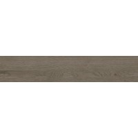 Керамогранит CEIBA MARENGO 23X120