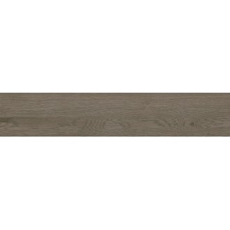 Керамогранит CEIBA MARENGO 23X120
