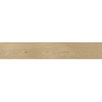 Керамогранит CEIBA ROBLE 15X90