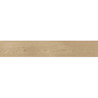 Керамогранит CEIBA ROBLE 15X90