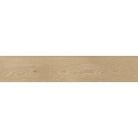 Керамогранит CEIBA ROBLE 23X120