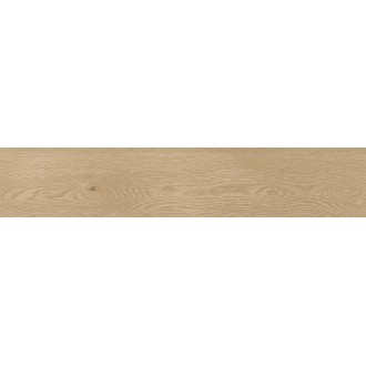 Керамогранит CEIBA ROBLE 23X120