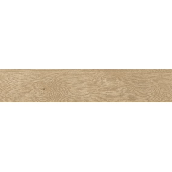 Керамогранит CEIBA ROBLE 23X120