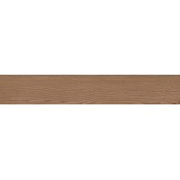 Керамогранит CEIBA WENGUE 15X90